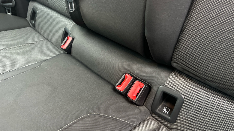 Audi Q2 1.4 TFSI Sport 5dr Petrol Estate